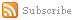 Subscribe to RSS feed